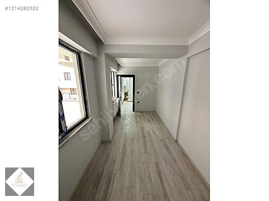 Kiralık Daire İlanları