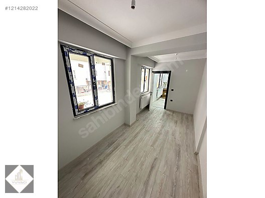 Kiralık Ev