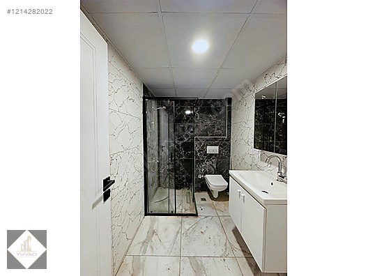 Çorlu Kiralık Daire