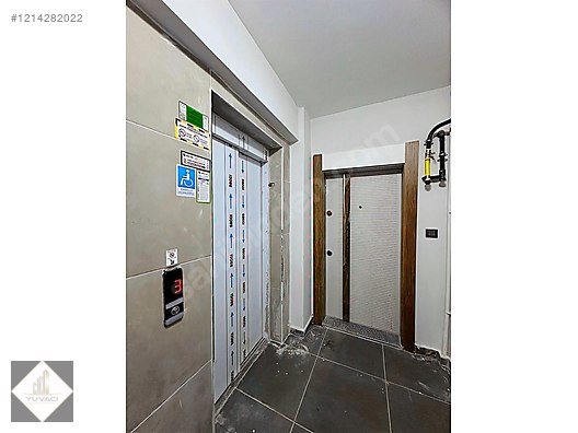 Reşadiyede Kiralık 1+1 Daire - Yüksek Giriş, 55m² - Kiralık Daire İlanları sahibinden.comda