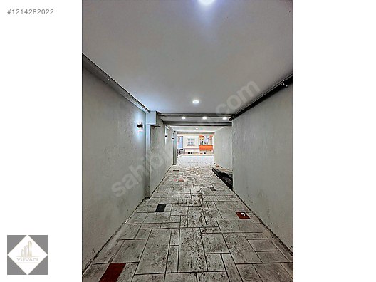 Kiralık Daire