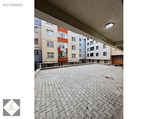Kiralık Daire Fiyatları