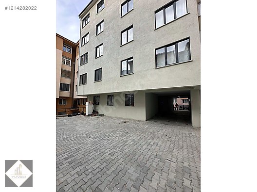 Kiralık Ev
