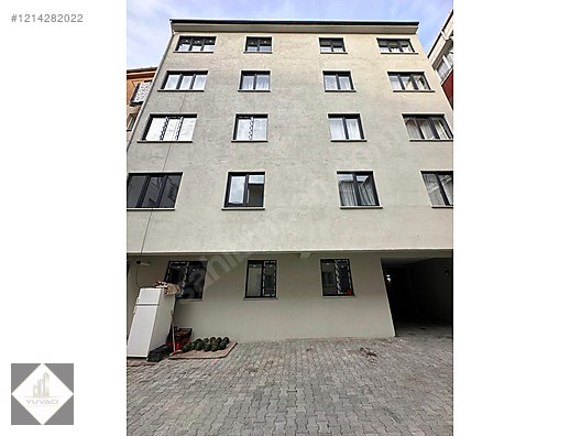 Çorlu Kiralık Daire