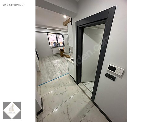 Kiralık Daire
