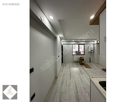 Kiralık Daire Fiyatları
