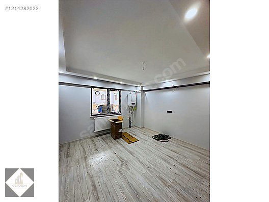 Kiralık Daire İlanları