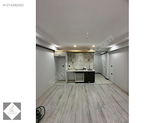 Çorlu Kiralık Daire