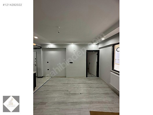 Reşadiye Mh. Kiralık Daire