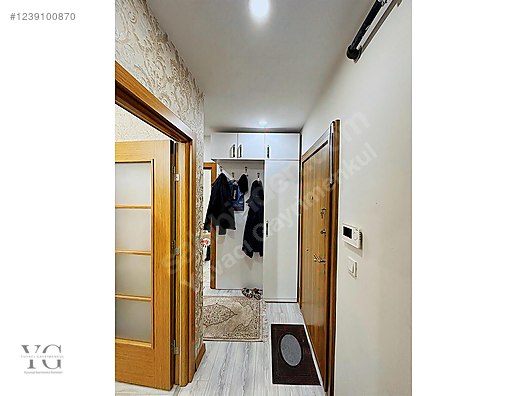YUVACIDAN ATATÜRK BULVARI ÜZERİ 2+1 FULL EŞYALI SATILIK DAİRE - Satılık Daire İlanları sahibinden.comda