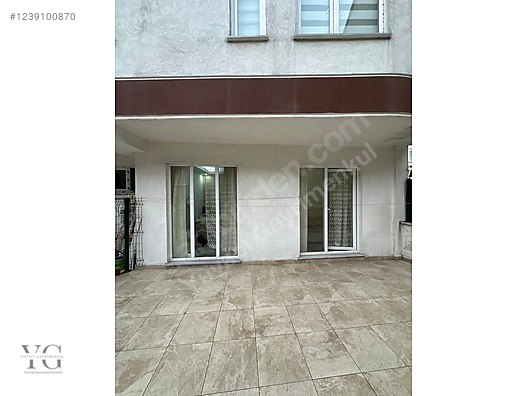 YUVACIDAN ATATÜRK BULVARI ÜZERİ 2+1 FULL EŞYALI SATILIK DAİRE - Satılık Daire İlanları sahibinden.comda