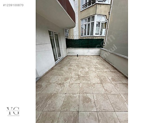 Emlak / Konut / Satılık / Daire