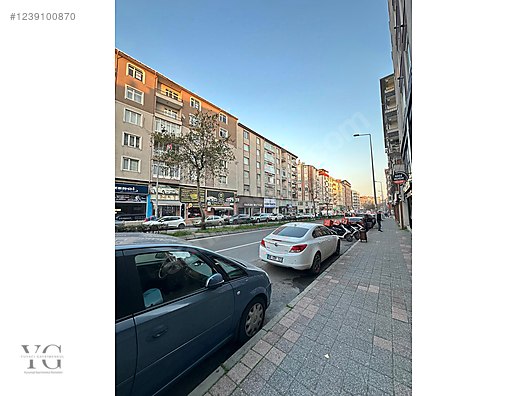 YUVACIDAN ATATÜRK BULVARI ÜZERİ 2+1 FULL EŞYALI SATILIK DAİRE - Satılık Daire İlanları sahibinden.comda