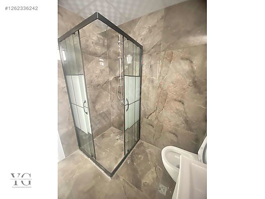 YUVACIDAN RUMELİDE KAT VE CEPHE SEÇENEKLİ 1+1 SATILIK DAİRELER - Satılık Daire İlanları sahibinden.comda