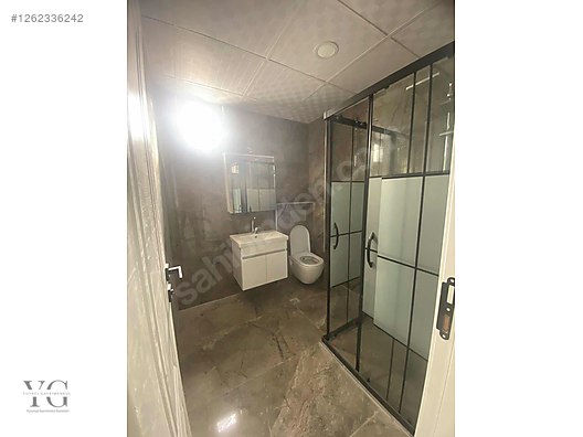 YUVACIDAN RUMELİDE KAT VE CEPHE SEÇENEKLİ 1+1 SATILIK DAİRELER - Satılık Daire İlanları sahibinden.comda
