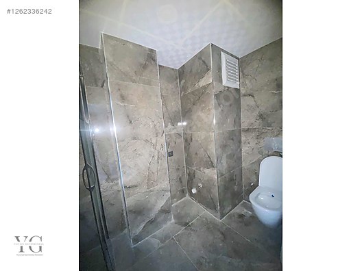 YUVACIDAN RUMELİDE KAT VE CEPHE SEÇENEKLİ 1+1 SATILIK DAİRELER - Satılık Daire İlanları sahibinden.comda