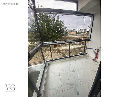 YUVACIDAN RUMELİDE KAT VE CEPHE SEÇENEKLİ 1+1 SATILIK DAİRELER - Satılık Daire İlanları sahibinden.comda