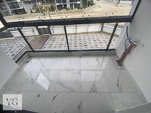 YUVACIDAN RUMELİDE KAT VE CEPHE SEÇENEKLİ 1+1 SATILIK DAİRELER - Satılık Daire İlanları sahibinden.comda
