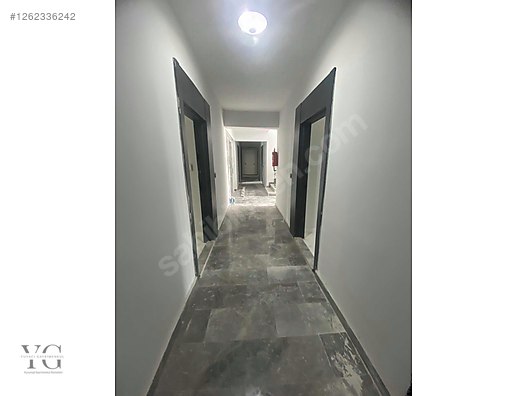 YUVACIDAN RUMELİDE KAT VE CEPHE SEÇENEKLİ 1+1 SATILIK DAİRELER - Satılık Daire İlanları sahibinden.comda