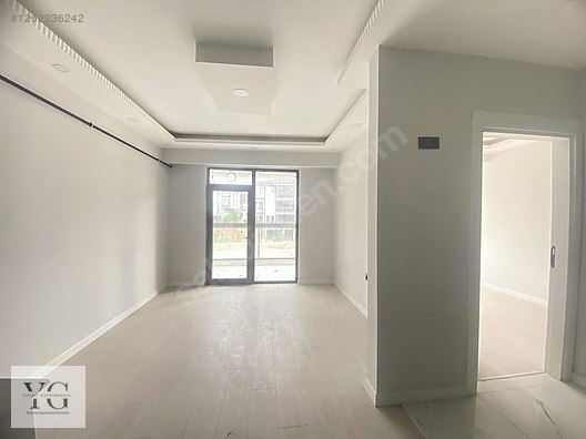 YUVACIDAN RUMELİDE KAT VE CEPHE SEÇENEKLİ 1+1 SATILIK DAİRELER - Satılık Daire İlanları sahibinden.comda