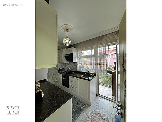 YUVACIDAN ŞEYHSİNANDA CADDE ÜZERİ 2+1 SATILIK DAİRE - Satılık Daire İlanları sahibinden.comda