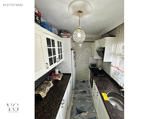 YUVACIDAN ŞEYHSİNANDA CADDE ÜZERİ 2+1 SATILIK DAİRE - Satılık Daire İlanları sahibinden.comda
