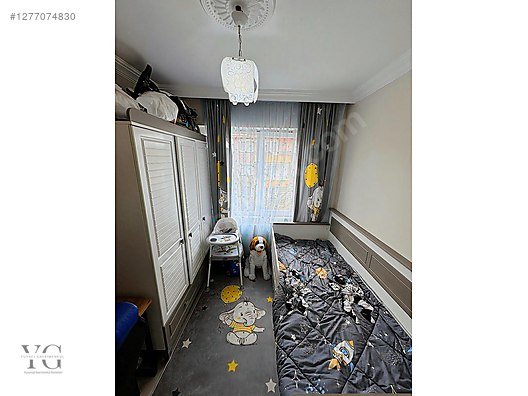YUVACIDAN ŞEYHSİNANDA CADDE ÜZERİ 2+1 SATILIK DAİRE - Satılık Daire İlanları sahibinden.comda