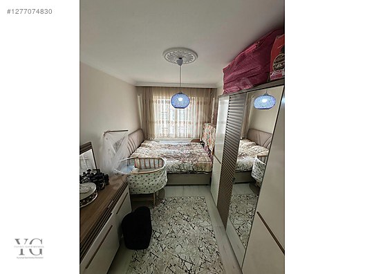 YUVACIDAN ŞEYHSİNANDA CADDE ÜZERİ 2+1 SATILIK DAİRE - Satılık Daire İlanları sahibinden.comda