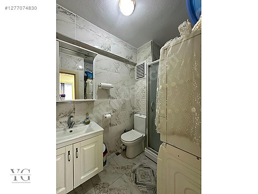YUVACIDAN ŞEYHSİNANDA CADDE ÜZERİ 2+1 SATILIK DAİRE - Satılık Daire İlanları sahibinden.comda