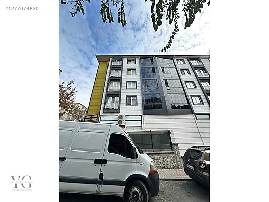 YUVACIDAN ŞEYHSİNANDA CADDE ÜZERİ 2+1 SATILIK DAİRE - Satılık Daire İlanları sahibinden.comda