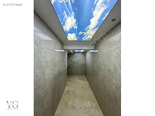 YUVACIDAN ŞEYHSİNANDA CADDE ÜZERİ 2+1 SATILIK DAİRE - Satılık Daire İlanları sahibinden.comda