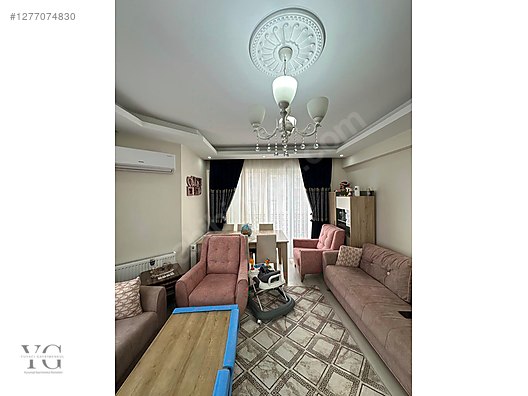 YUVACIDAN ŞEYHSİNANDA CADDE ÜZERİ 2+1 SATILIK DAİRE - Satılık Daire İlanları sahibinden.comda