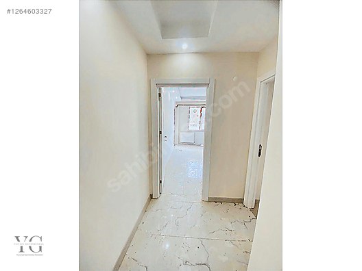 YUVACIDAN ŞEYHSİNANDA 3+1 YÜKSEK KREDİLİ 125m2 SATILIK DAİRE!! - Satılık Daire İlanları sahibinden.comda