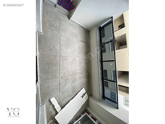 YUVACIDAN ŞEYHSİNANDA 3+1 YÜKSEK KREDİLİ 125m2 SATILIK DAİRE!! - Satılık Daire İlanları sahibinden.comda