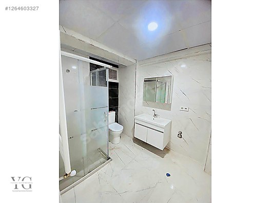 YUVACIDAN ŞEYHSİNANDA 3+1 YÜKSEK KREDİLİ 125m2 SATILIK DAİRE!! - Satılık Daire İlanları sahibinden.comda