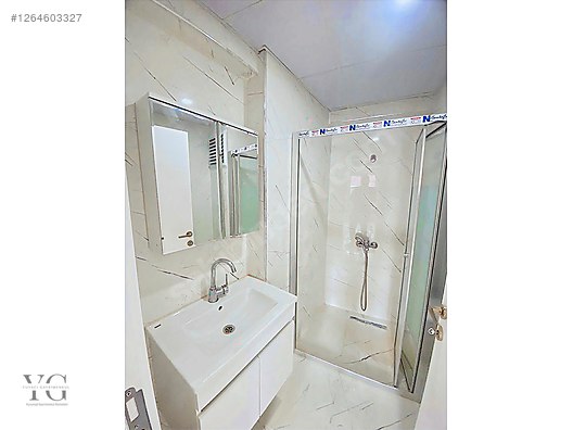 YUVACIDAN ŞEYHSİNANDA 3+1 YÜKSEK KREDİLİ 125m2 SATILIK DAİRE!! - Satılık Daire İlanları sahibinden.comda