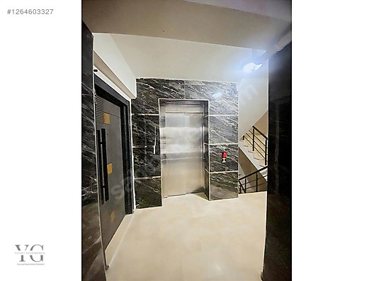 YUVACIDAN ŞEYHSİNANDA 3+1 YÜKSEK KREDİLİ 125m2 SATILIK DAİRE!! - Satılık Daire İlanları sahibinden.comda