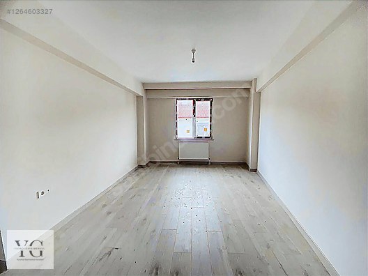 YUVACIDAN ŞEYHSİNANDA 3+1 YÜKSEK KREDİLİ 125m2 SATILIK DAİRE!! - Satılık Daire İlanları sahibinden.comda