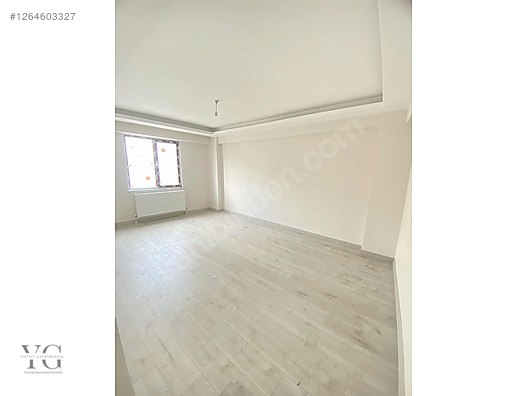 YUVACIDAN ŞEYHSİNANDA 3+1 YÜKSEK KREDİLİ 125m2 SATILIK DAİRE!! - Satılık Daire İlanları sahibinden.comda