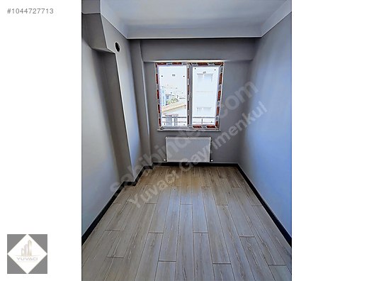 Emlak / Konut / Satılık / Daire