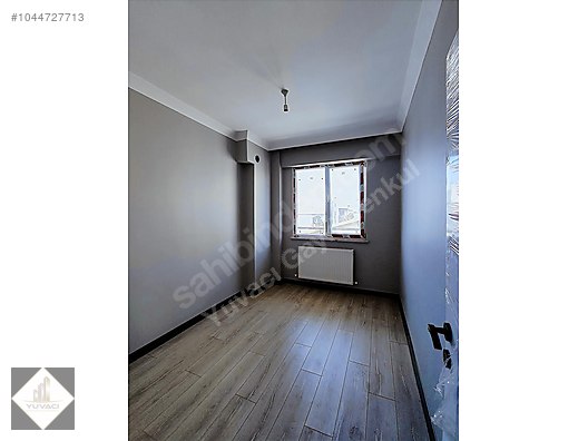 Emlak / Konut / Satılık / Daire