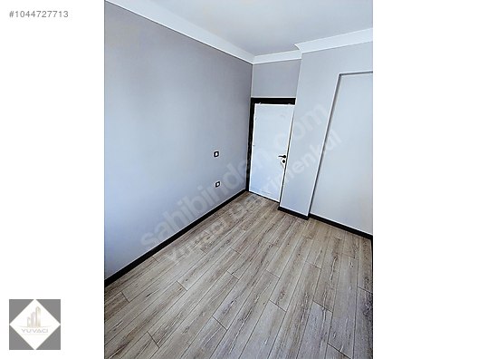 YUVACIDAN KIVANÇEVLERİ KARŞISI SIFIR 2+1 A.MUTFAK SATILIK DAİRE - Satılık Daire İlanları sahibinden.comda