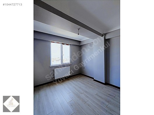 YUVACIDAN KIVANÇEVLERİ KARŞISI SIFIR 2+1 A.MUTFAK SATILIK DAİRE - Satılık Daire İlanları sahibinden.comda