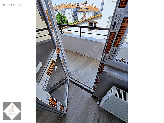 YUVACIDAN KIVANÇEVLERİ KARŞISI SIFIR 2+1 A.MUTFAK SATILIK DAİRE - Satılık Daire İlanları sahibinden.comda
