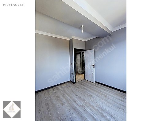 YUVACIDAN KIVANÇEVLERİ KARŞISI SIFIR 2+1 A.MUTFAK SATILIK DAİRE - Satılık Daire İlanları sahibinden.comda