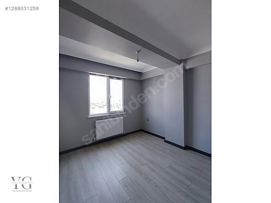 Emlak / Konut / Satılık / Daire
