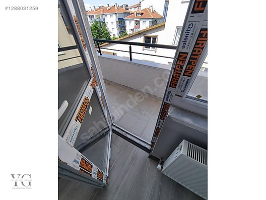 YUVACIDAN KIVANÇ EVLERİ KARŞISI A. MUTFAKLI 2+1 SATILIK DAİRE - Satılık Daire İlanları sahibinden.comda