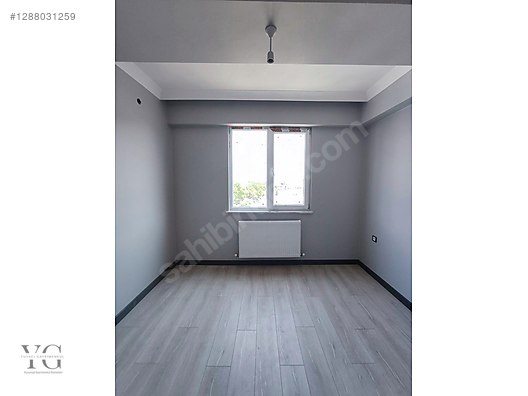 YUVACIDAN KIVANÇ EVLERİ KARŞISI A. MUTFAKLI 2+1 SATILIK DAİRE - Satılık Daire İlanları sahibinden.comda