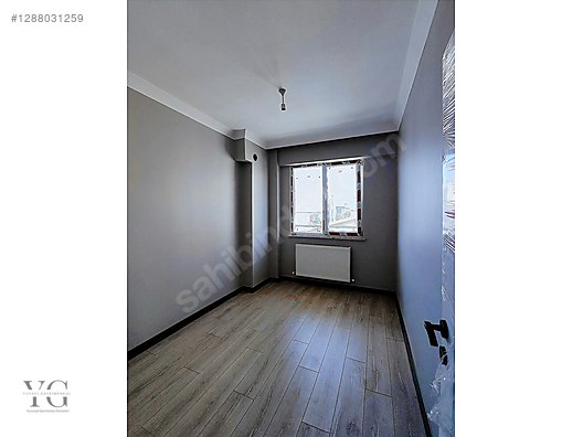 Emlak / Konut / Satılık / Daire
