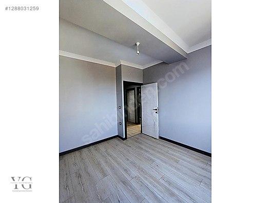 YUVACIDAN KIVANÇ EVLERİ KARŞISI A. MUTFAKLI 2+1 SATILIK DAİRE - Satılık Daire İlanları sahibinden.comda
